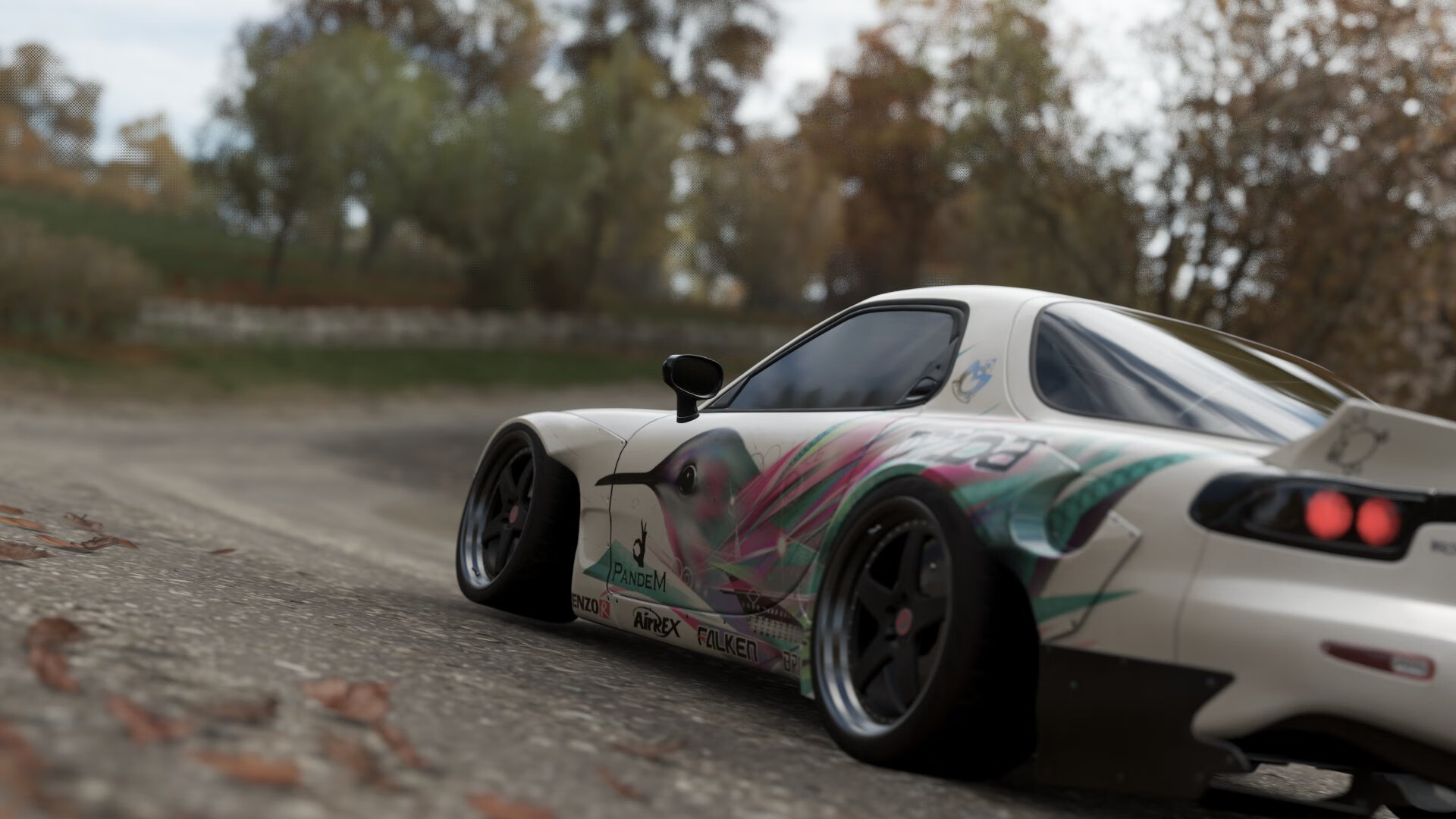 华尔兹与水晶球，詹姆斯的三拍节奏与魔术师的致命预言