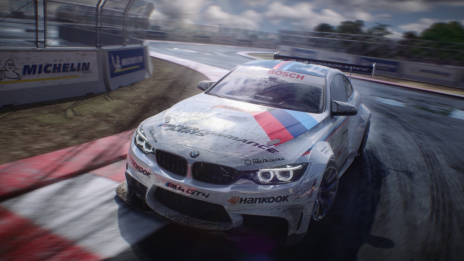 手术刀与指挥家，小贾伦如何在意甲焦点战中以魔术节奏接管比赛