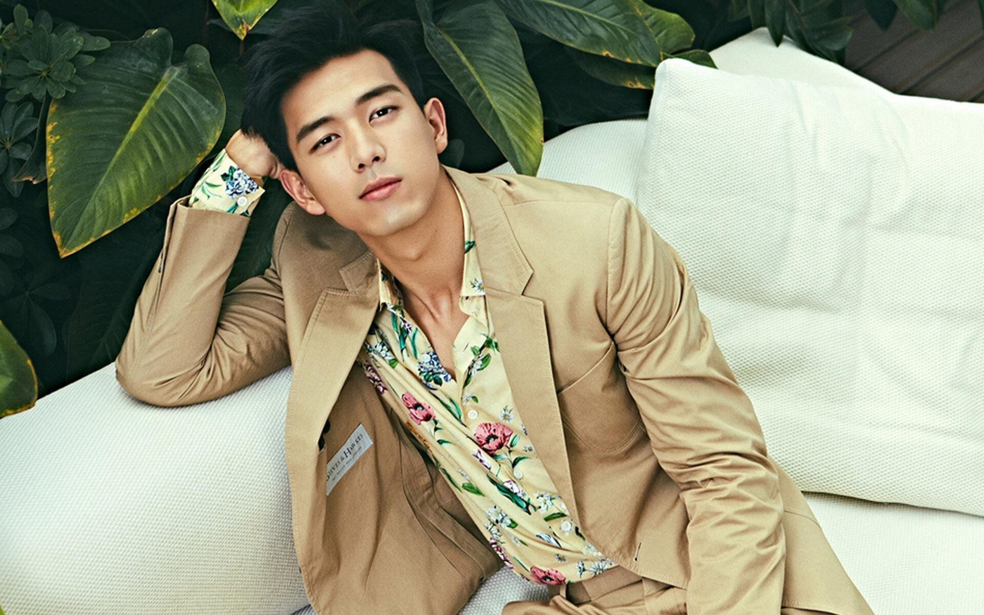 逆转基因，从巴拉圭的绝地翻盘到德里赫特的欧冠救赎