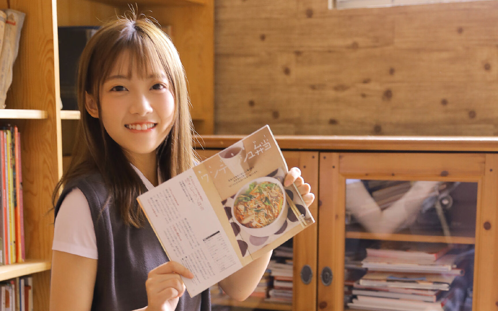 同一片星空下，当伯纳乌的呐喊遇见达拉斯的干拔