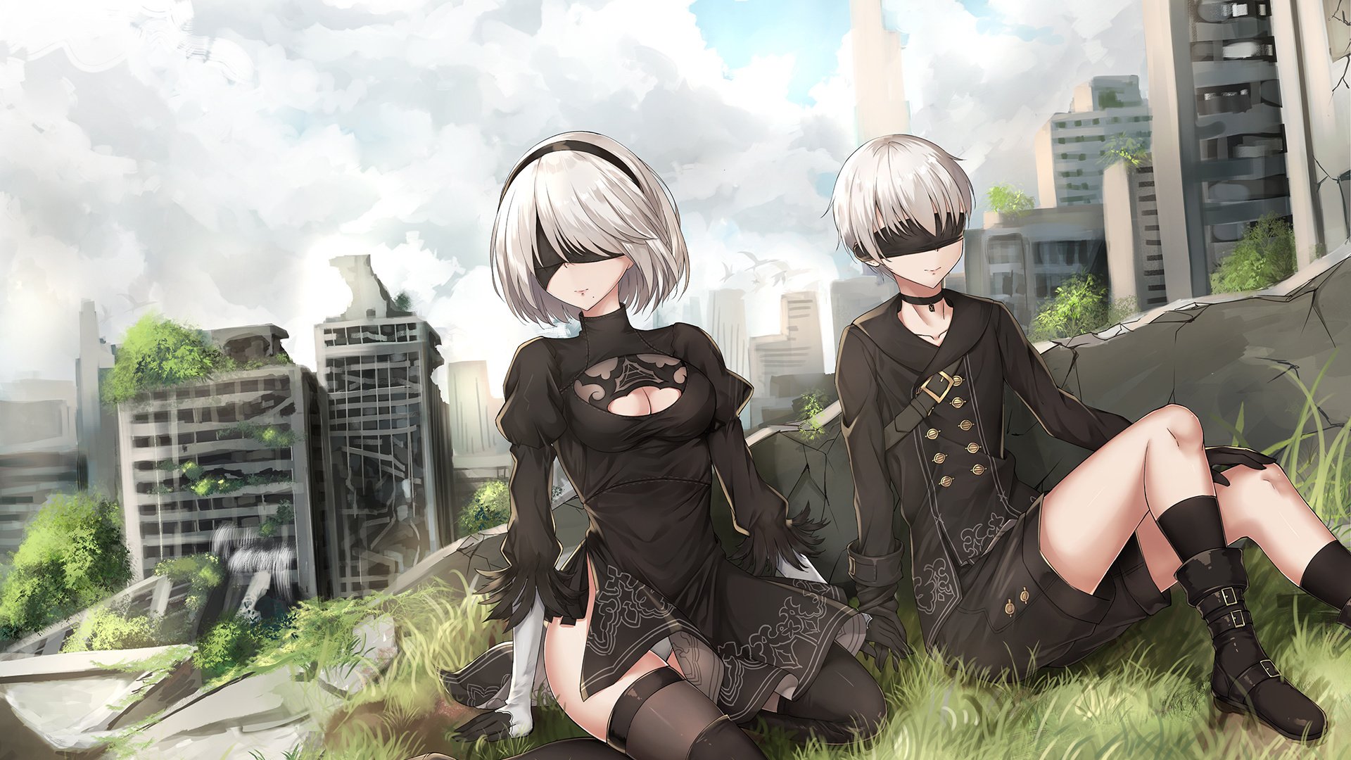 首先，根据莱奥彻底打爆防线和哥伦比亚碾压比利时这两个关键词，可以构建一个具有张力与画面感的标题。它需要将个人英雄主义与团队整体压制相结合