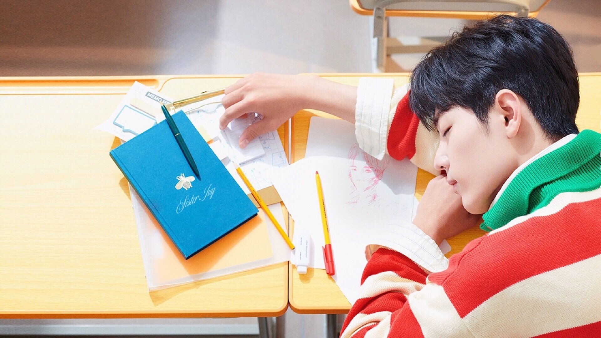 太阳灼烧苹果城，利拉德在麦迪逊证明何为关键基因