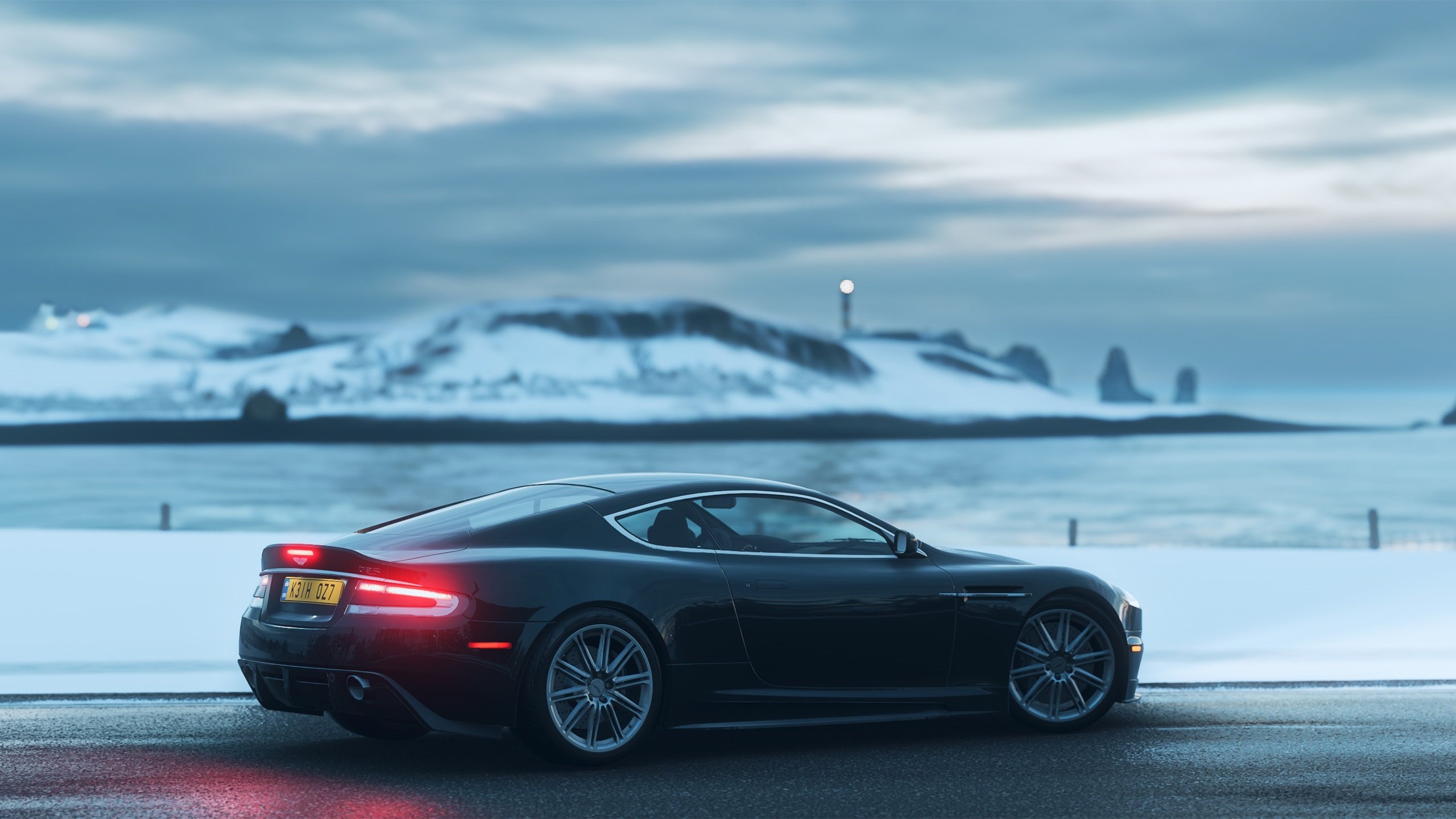 雷霆铭刻历史的一夜，东契奇用教科书表现预言新时代