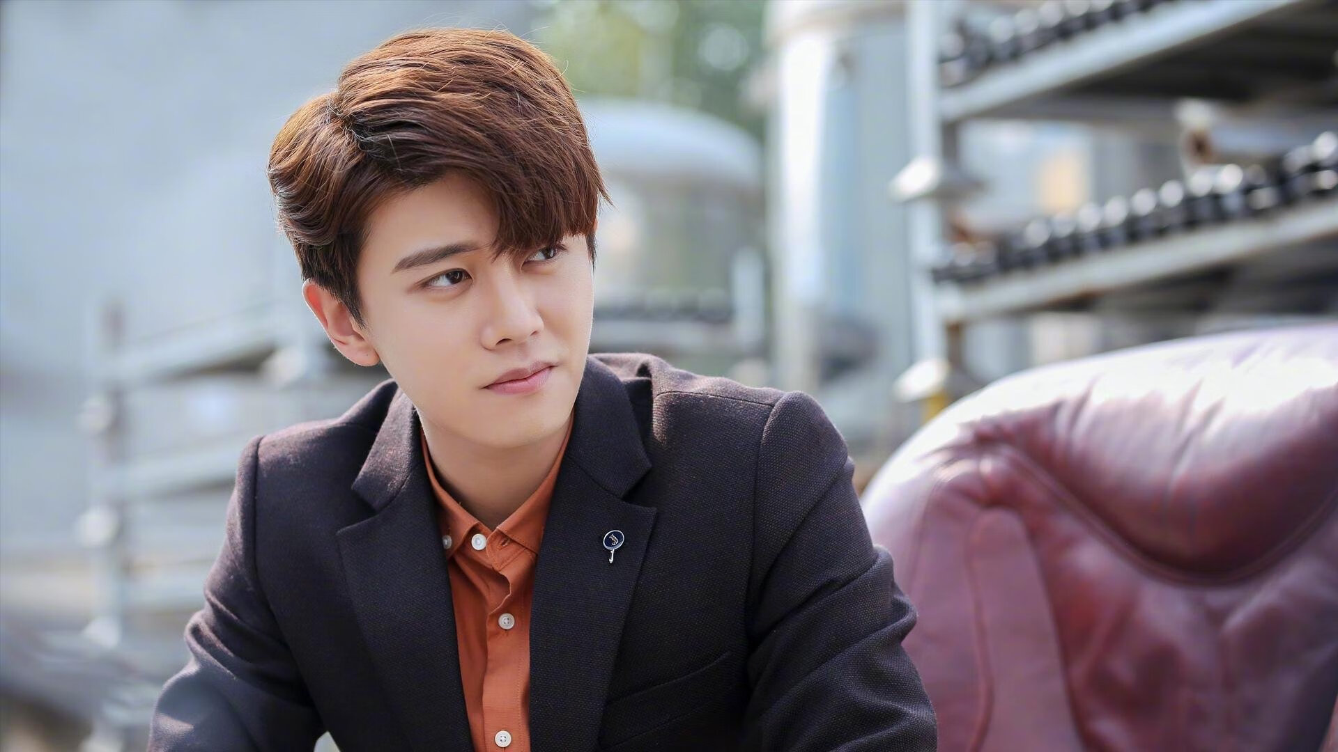 斩断蓝色鹰翼，洪都拉斯神秘力量对决拉齐奥，马丁内利关键一剑封喉