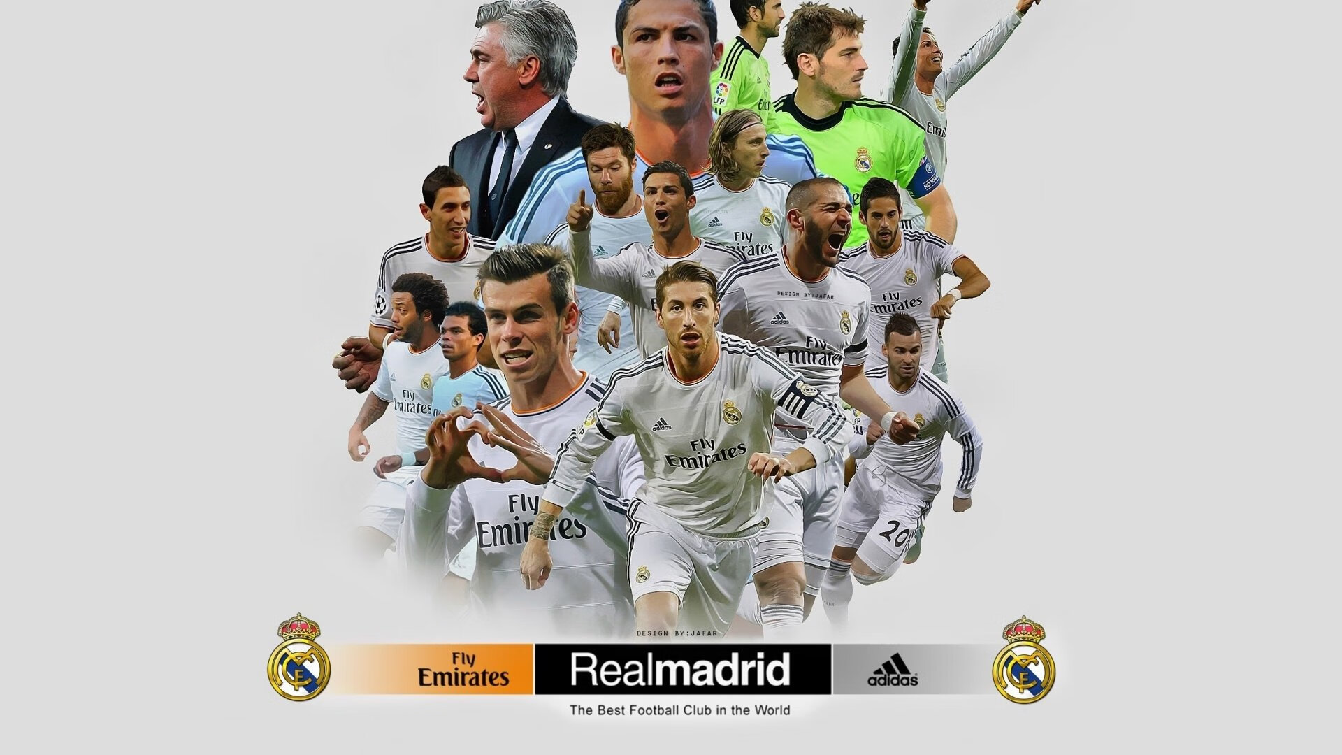 巴雷拉，一柄刺穿北欧冰雪的非洲利剑