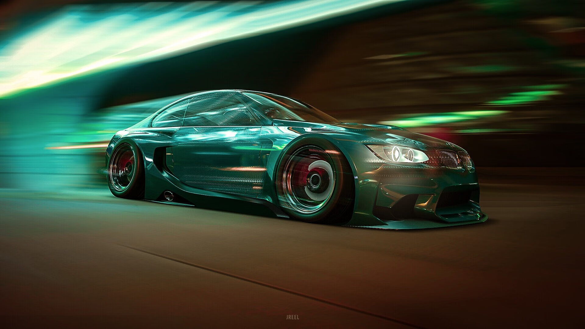 尘埃之舞，当突尼斯横扫澳洲，福登如何成为绿茵场上的唯一诗行