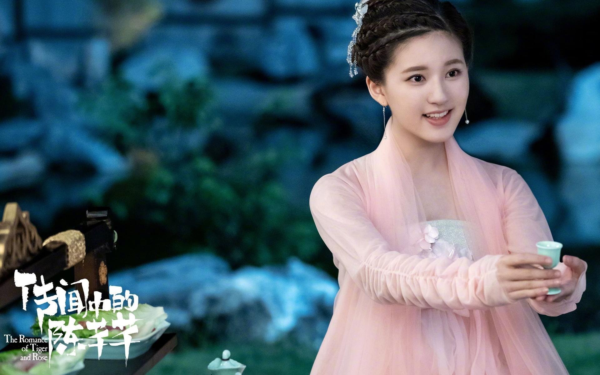 红龙觉醒！蒂亚戈一人之力粉碎伊拉克铁壁防线