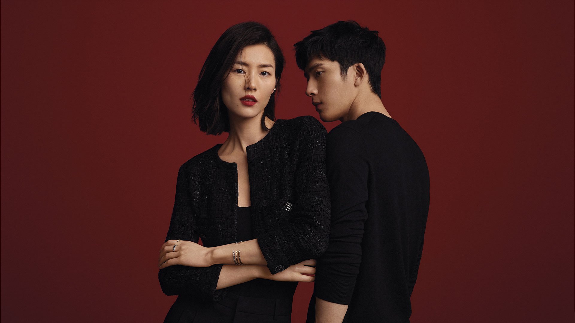 爱游戏在线-当灰熊撕碎雄鹿铁幕，杜兰特于奥运前夜亮出死神镰刀，时代的交接与巨星的永恒