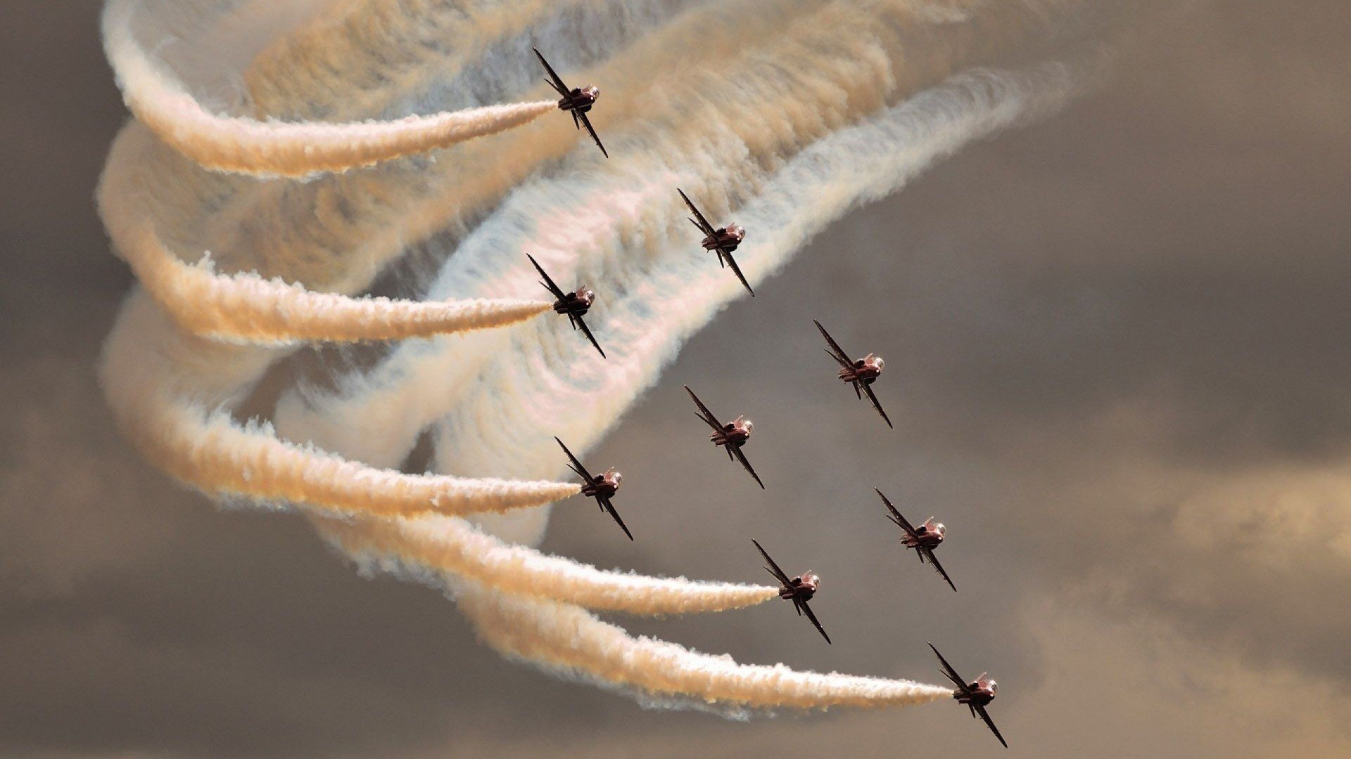 内线霸主！小贾伦暴力美学撕碎铁桶阵 吉林队再展铁血终结步行者连胜梦