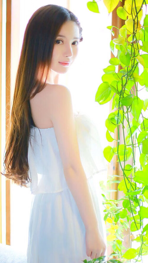 爱游戏官网-跨海异战，福克斯42分暴雨击穿防线，鹈鹕加时强行终结辽宁连胜