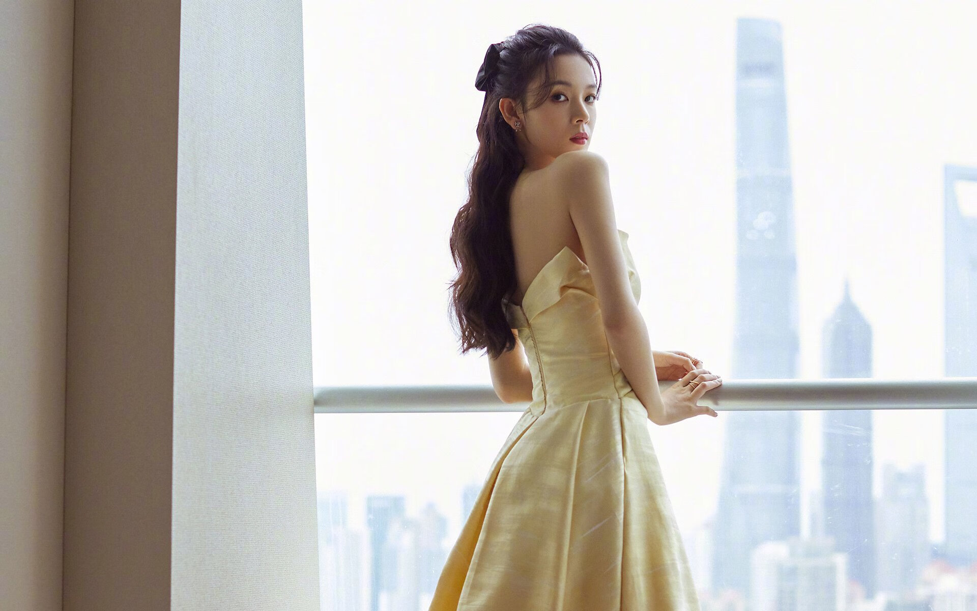 爱游戏官方入口-北欧风暴席卷安菲尔德！哈兰德独造三球，京多安数据爆炸揭示曼城恐怖统治力