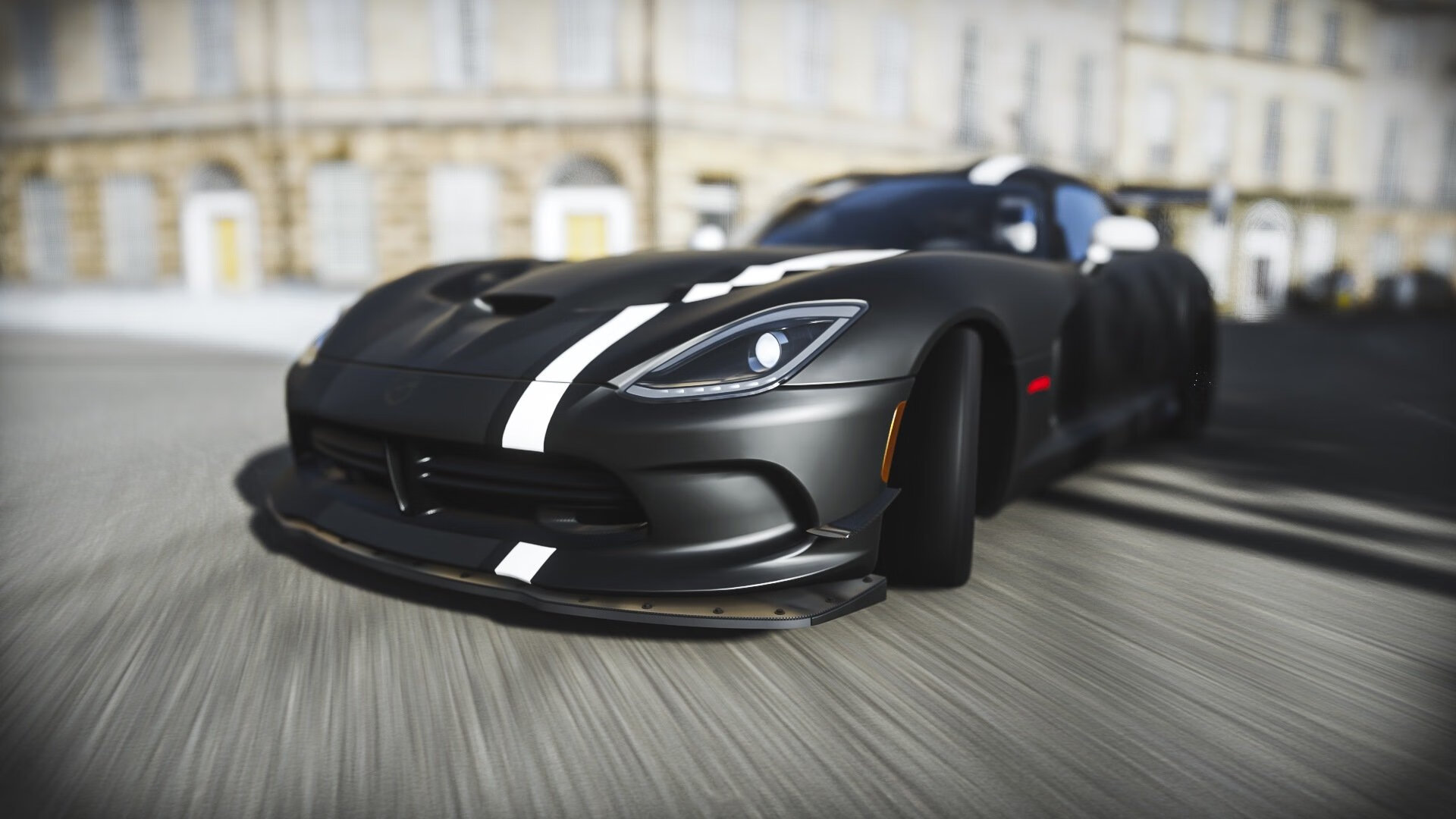 爱游戏官网-红龙咆哮！卡迪夫城铁血防线碾碎希腊神话，创历史首入欧冠决赛