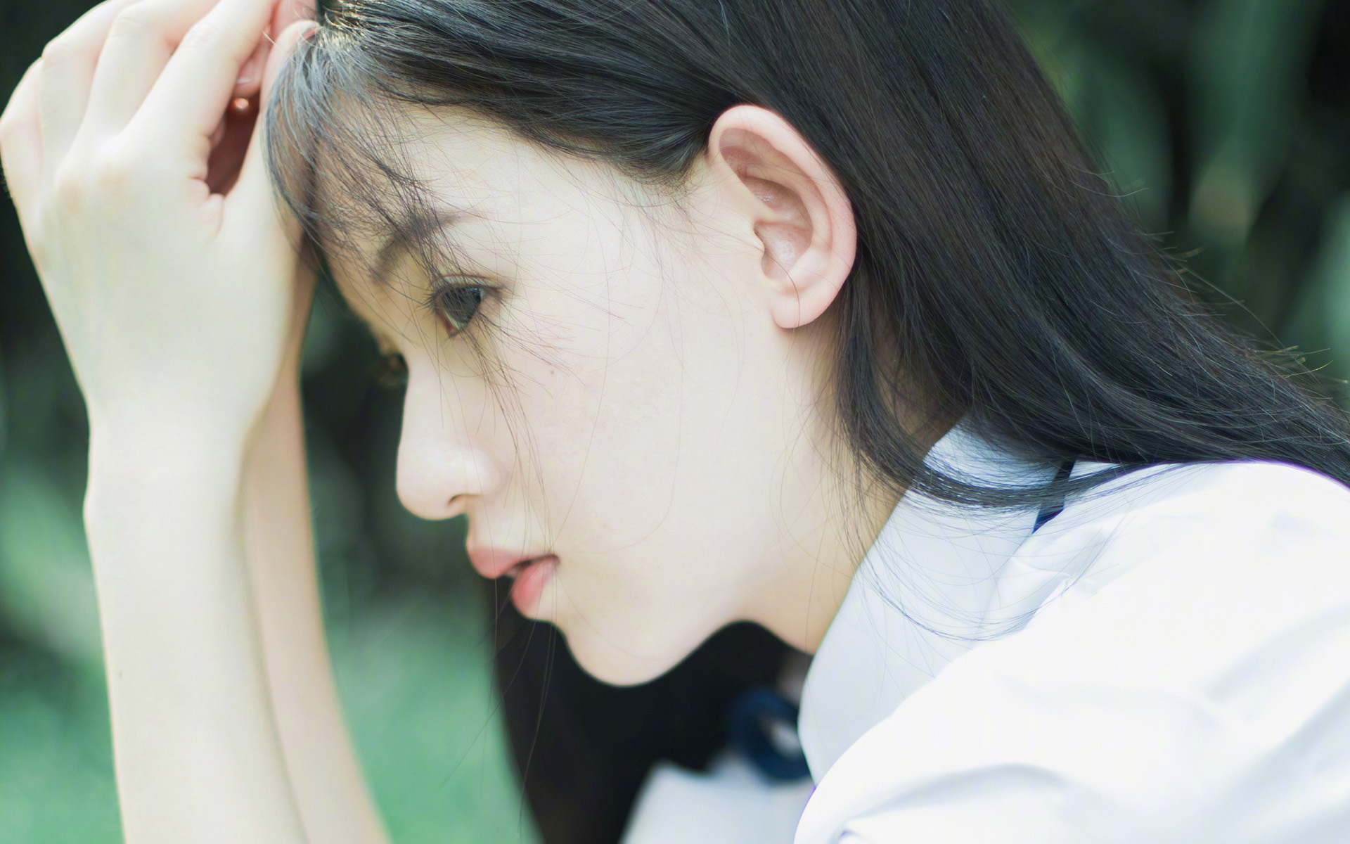 蒂亚戈的唯一性，记一次让对手迷失的欧冠淘汰赛之夜