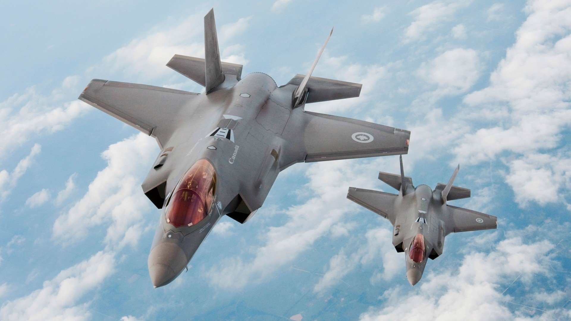 爱游戏下载-洛杉矶的狂潮与明尼苏达的觉醒，快船一波流终结湖人，爱德华兹抢七封神