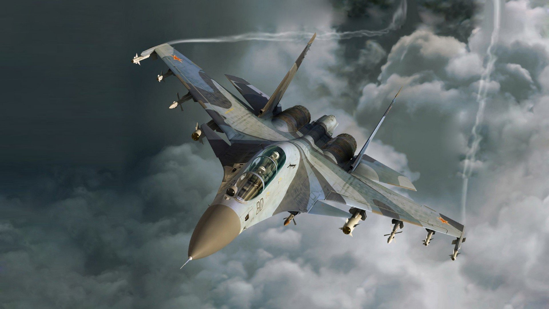 洛杉矶的狂潮与明尼苏达的觉醒，快船一波流终结湖人，爱德华兹抢七封神