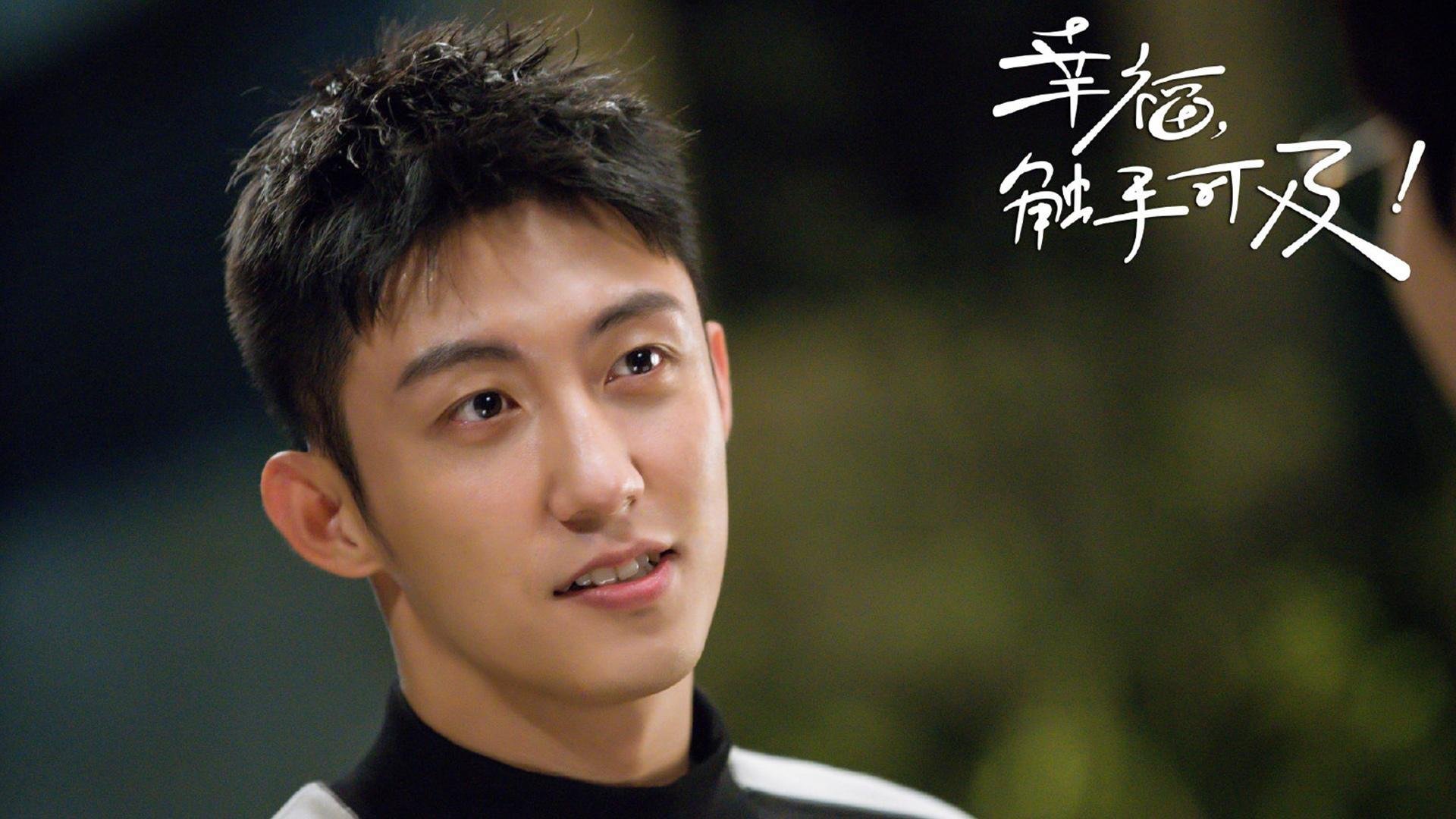 终点线前的钢铁之心，当F1争冠夜邂逅卡马文加的致命一击