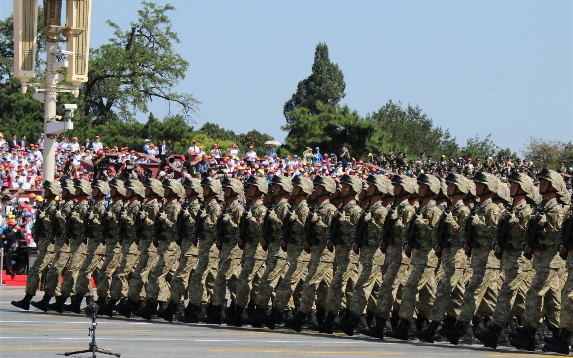 欧冠基因 vs 钢铁意志，当摩纳哥的流星划过毕尔巴鄂的圣殿，谁的信仰将叩开胜利之门？