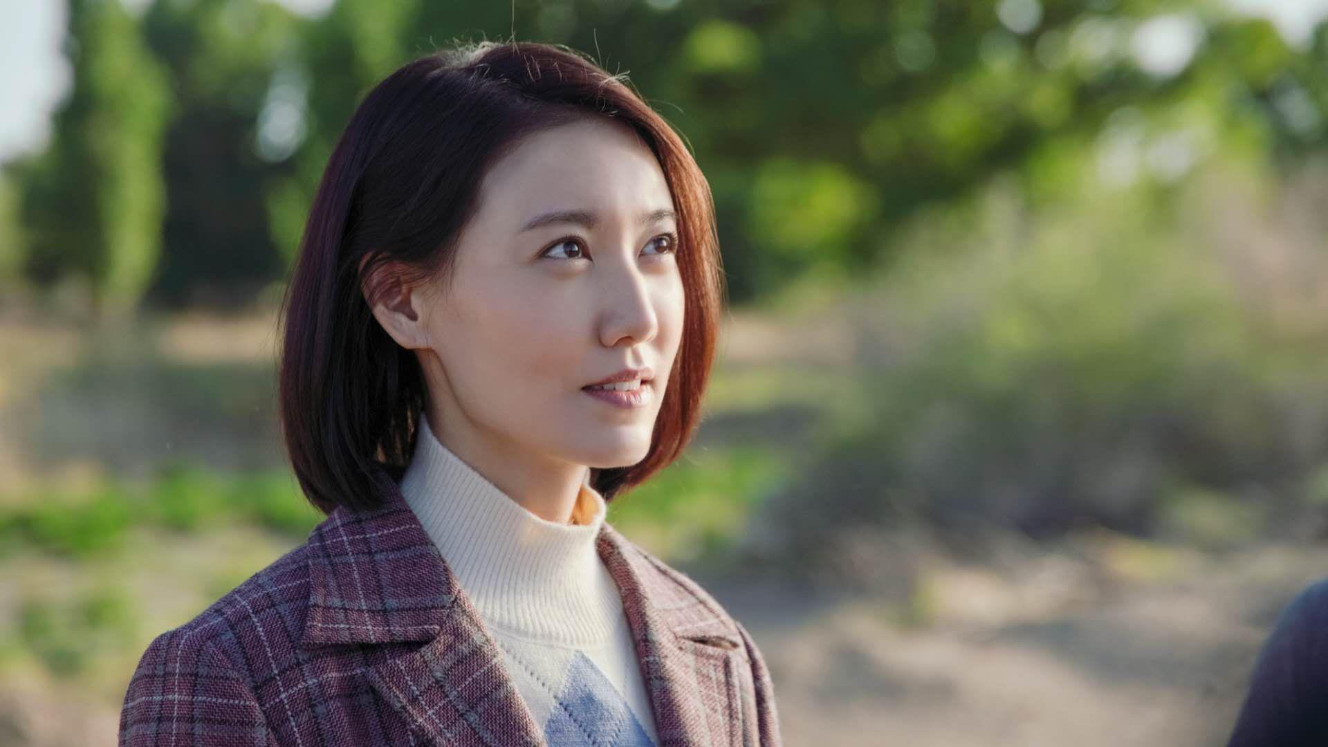 虚拟圣西罗的奇景，尼日利亚电竞队狂胜国际米兰，前球星皮克进攻端如入无人之境