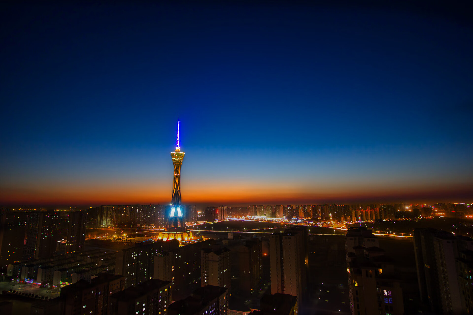 阿圭罗闪电战击穿红牛，加纳军团演绎非洲式整体压制