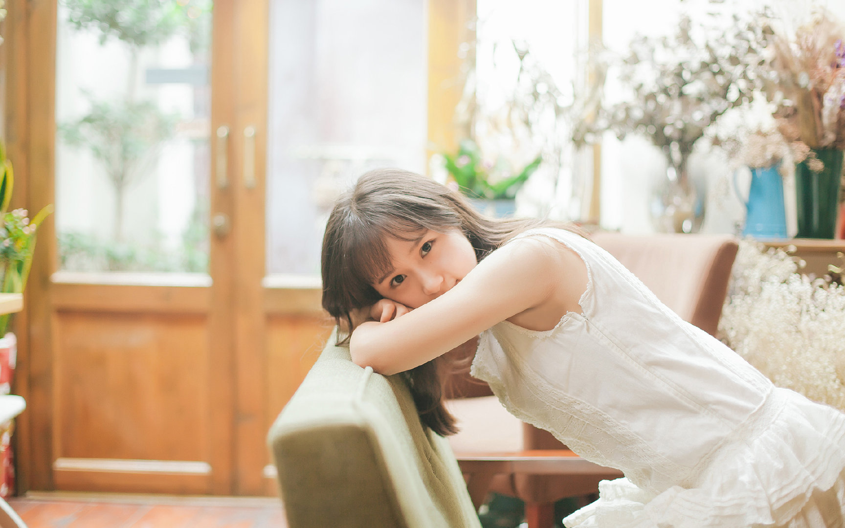 热火连续得分狂潮压制奇才，拉梅洛世界排名争夺战接管比赛闪耀全球