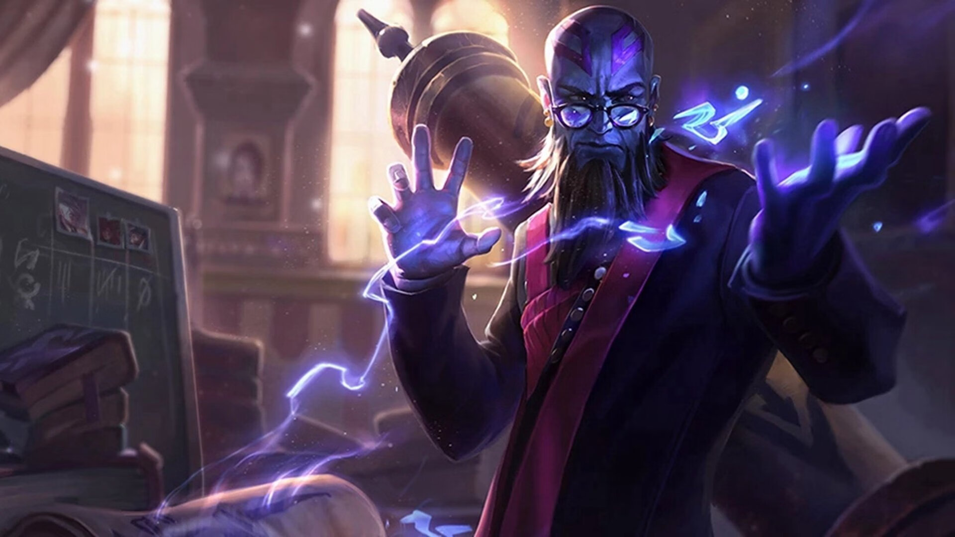 决胜核心，当哈兰德哑火、德布劳内休战，唯有罗德里定义比赛唯一性