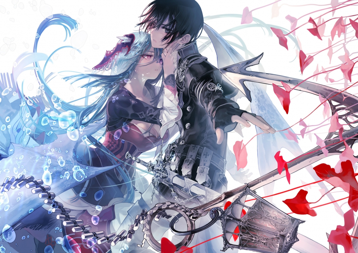 绿茵与硬木的隔空对话，法兰西军团碾压洪都拉斯，三笘薰在西部决赛诠释何为接管