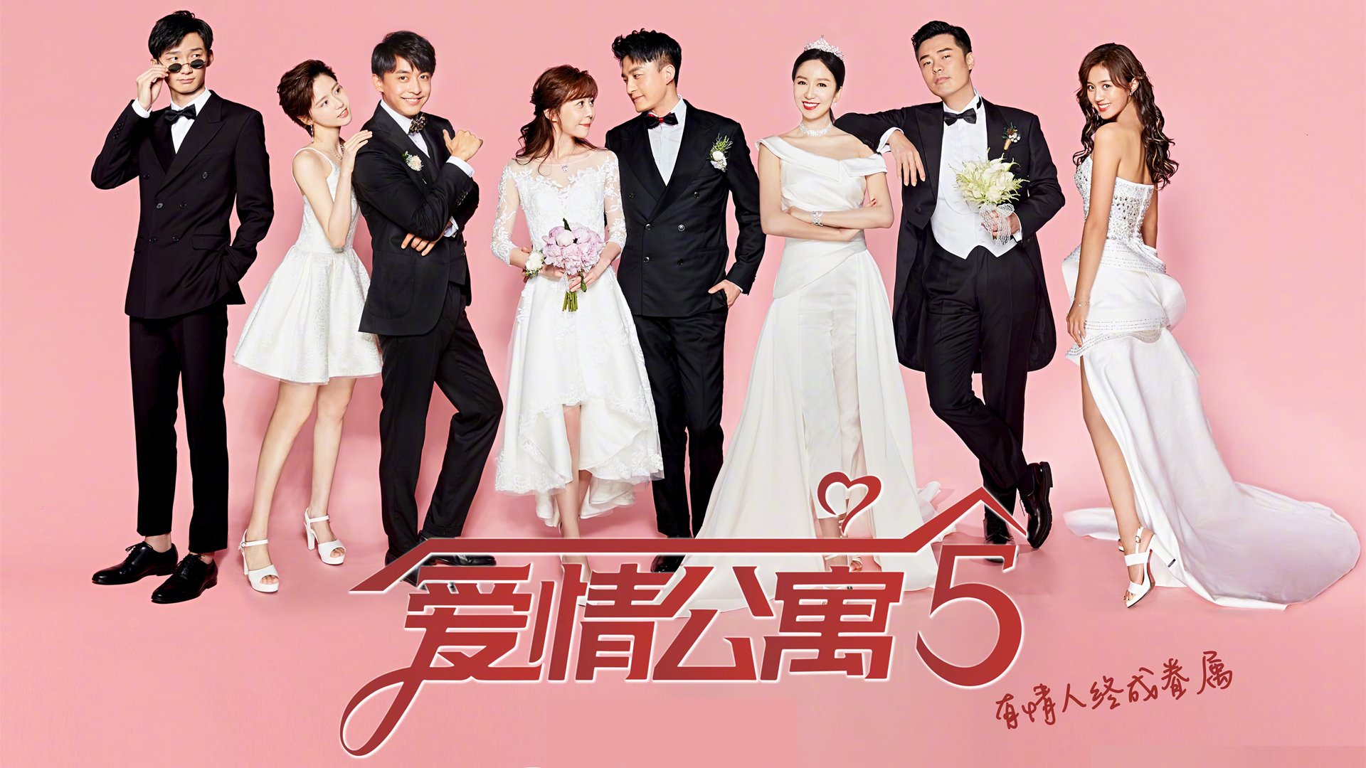 王朝崩塌夜！火箭爆冷掘金背后，布伦森的逆袭哲学