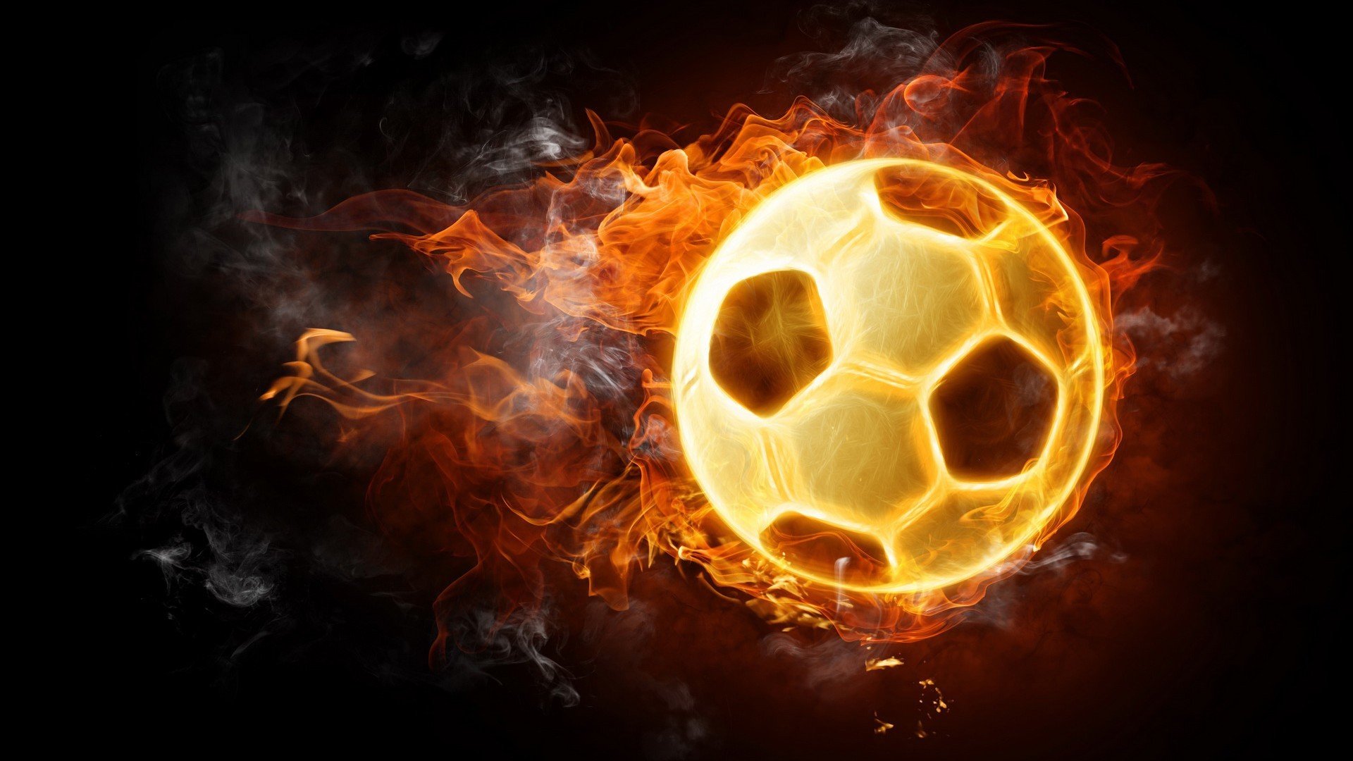 锡安奇兵突降，以神经触丝掌控2026世界杯终极之夜，悄然改写足球史