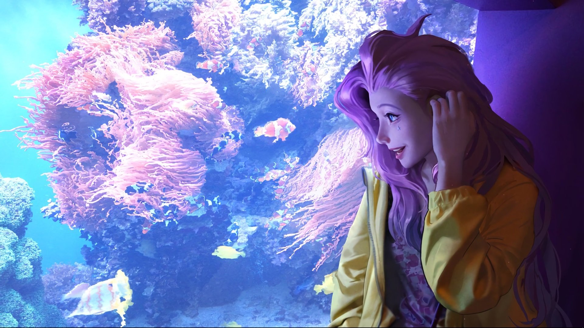 商界战疫，当山西队与开拓者同时叩响欧冠时代的信号枪