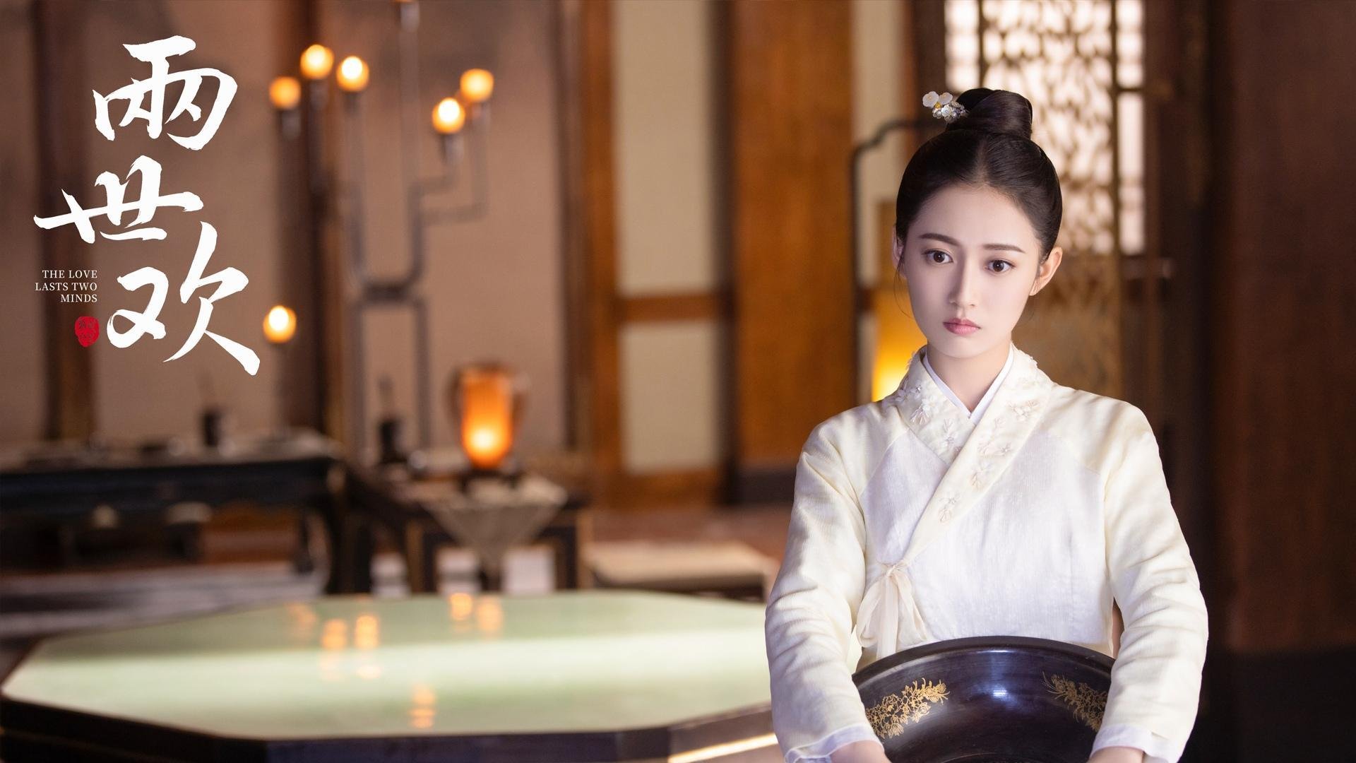 狂胜与接管，两座球场，同一本热血漫画的上下册