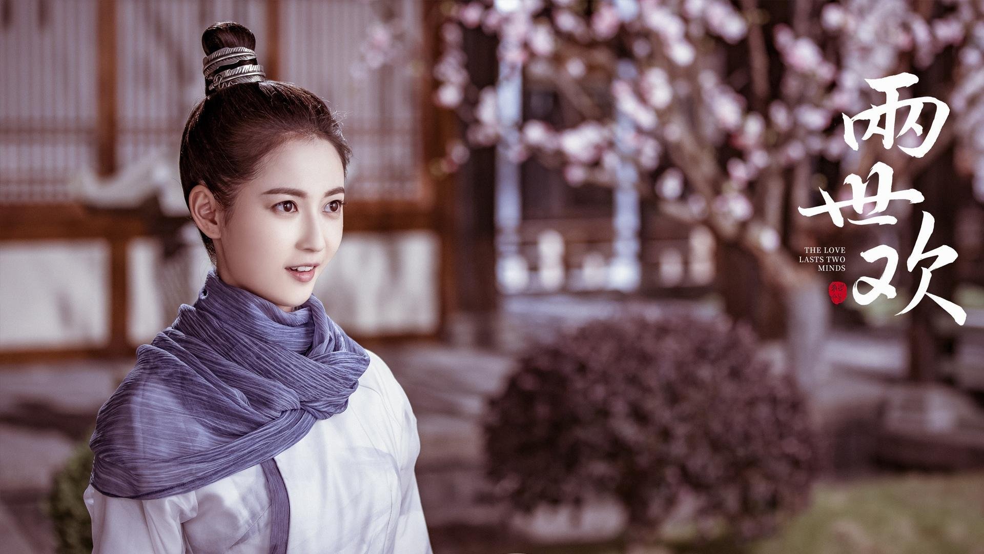 跨越体育的传奇一夜,玻利维亚翻盘罗马的启示与克瓦拉茨赫利亚东决关键战接管比赛