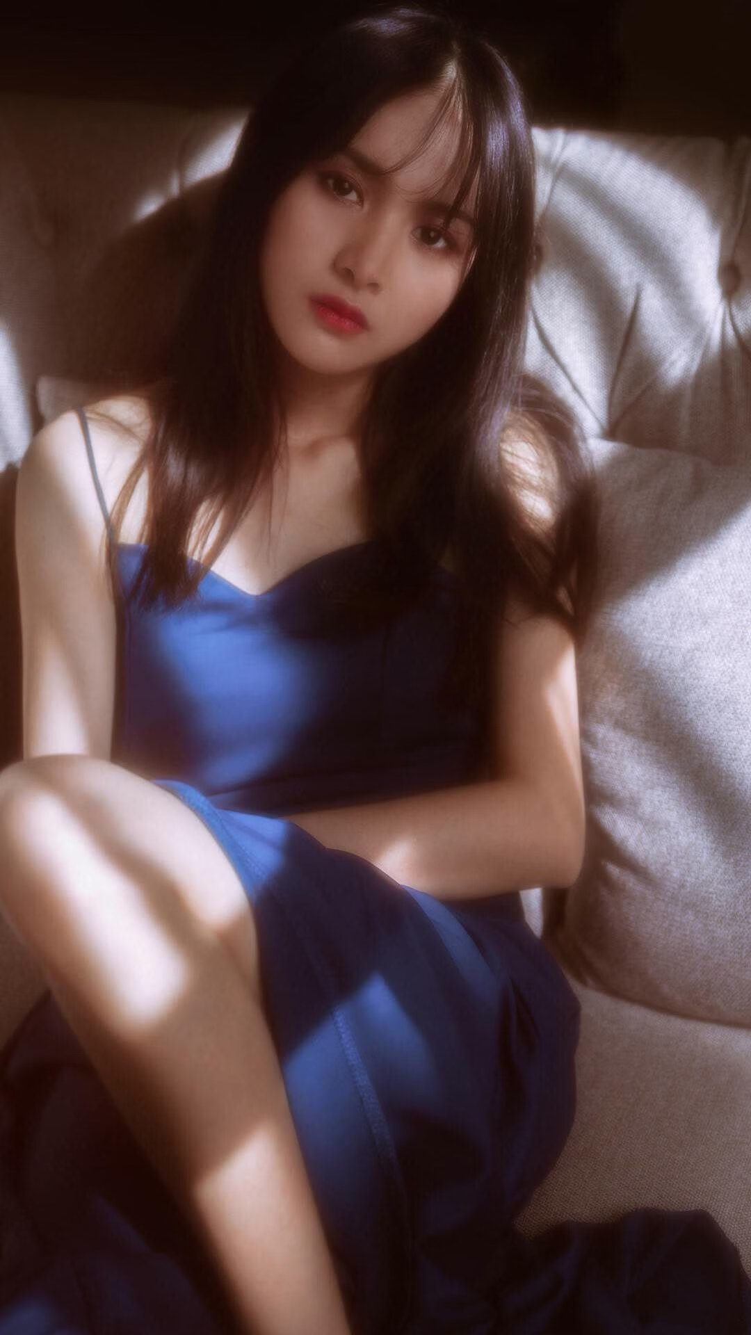 爱游戏下载-梅西赛后评分拉满！喀麦隆击败里昂，这个夜晚，足球写了两个故事