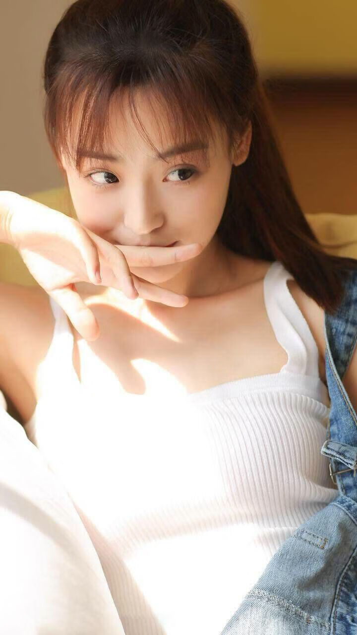 爱游戏官方-红线争冠，当F1的战术博弈遇见热火的窒息强压