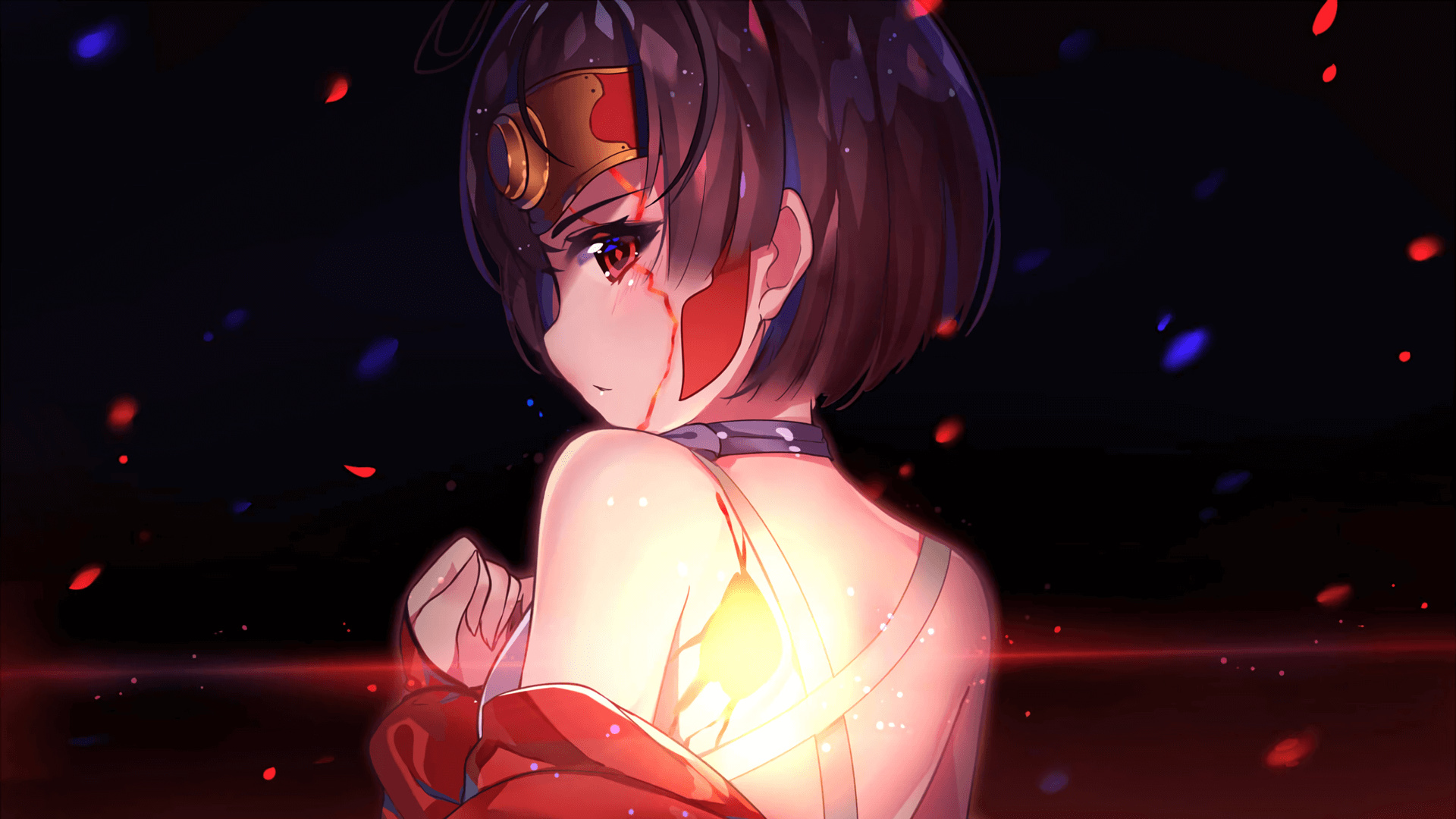 红线争冠，当F1的战术博弈遇见热火的窒息强压