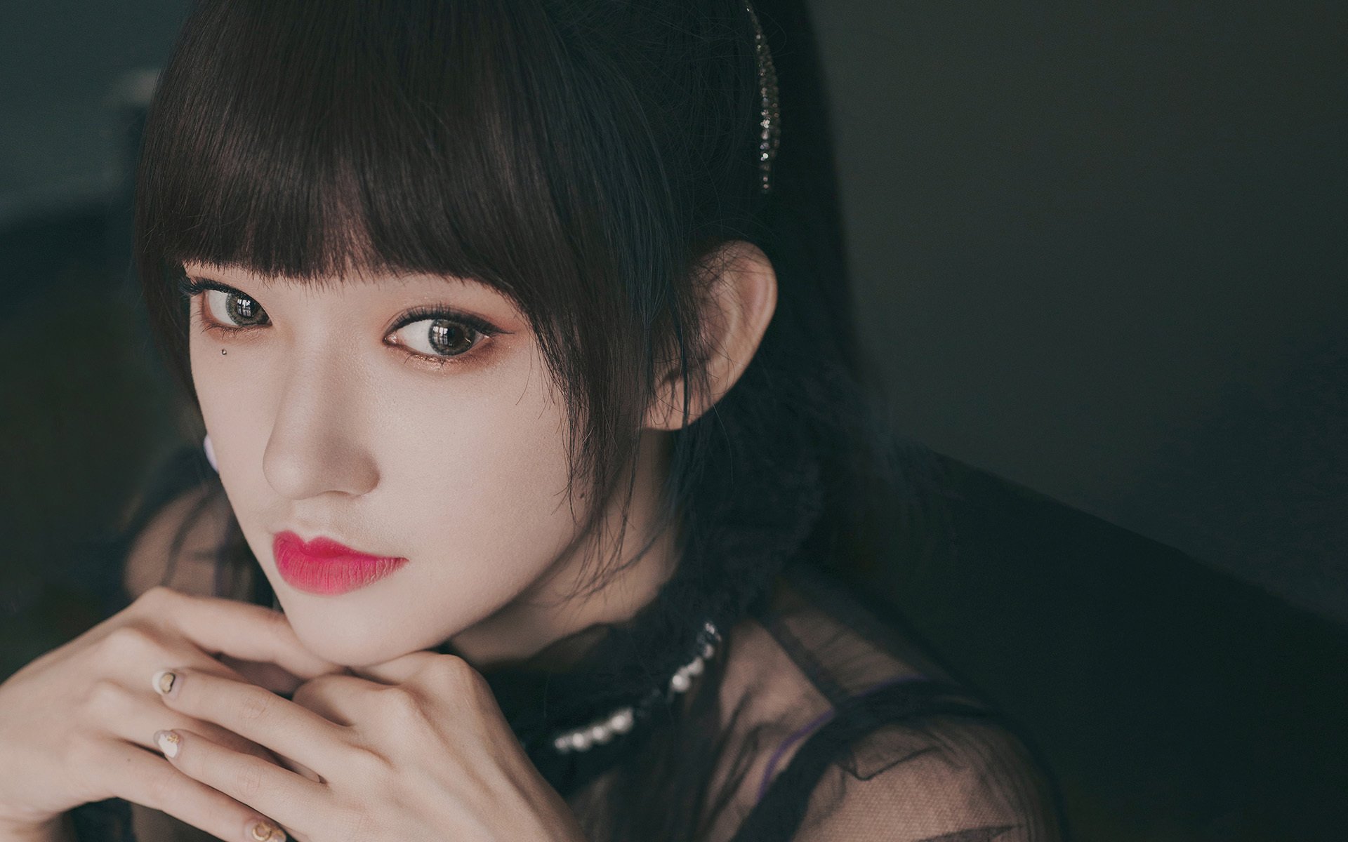 爱游戏入口-当米兰之盾降临两河流域，巴斯托尼如何用防守艺术打爆了加纳队的整条攻击线