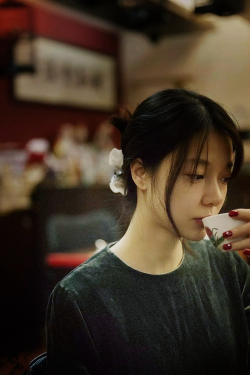 当米兰之盾降临两河流域，巴斯托尼如何用防守艺术打爆了加纳队的整条攻击线