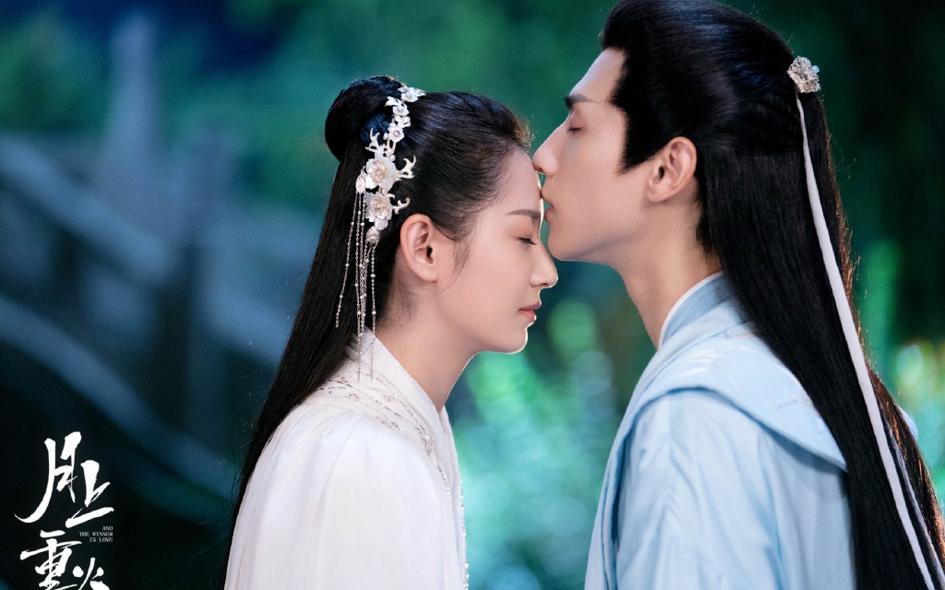 全球镜像之战，从广东到FIBA，篮球唯一性的两种解法