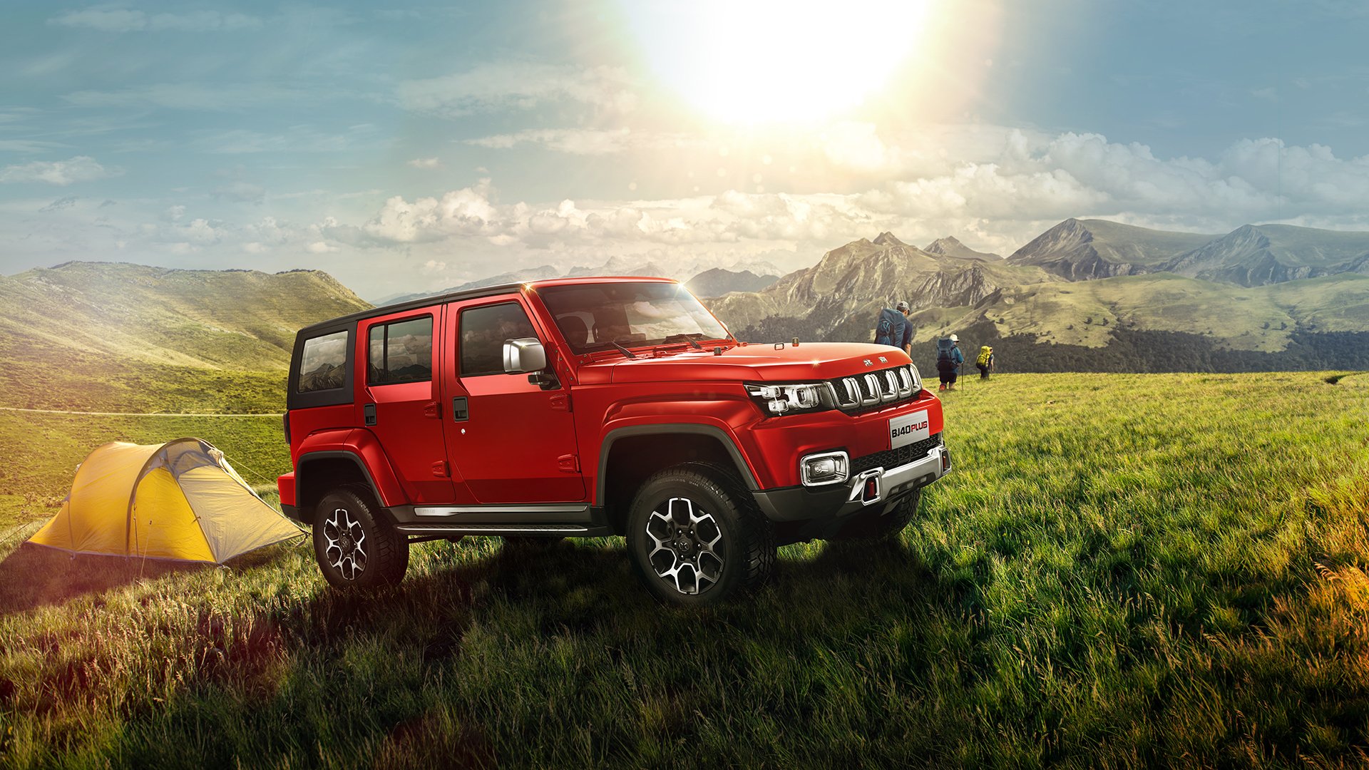 唯一解，NBA季后赛之夜，拉亚如何成为破局密钥