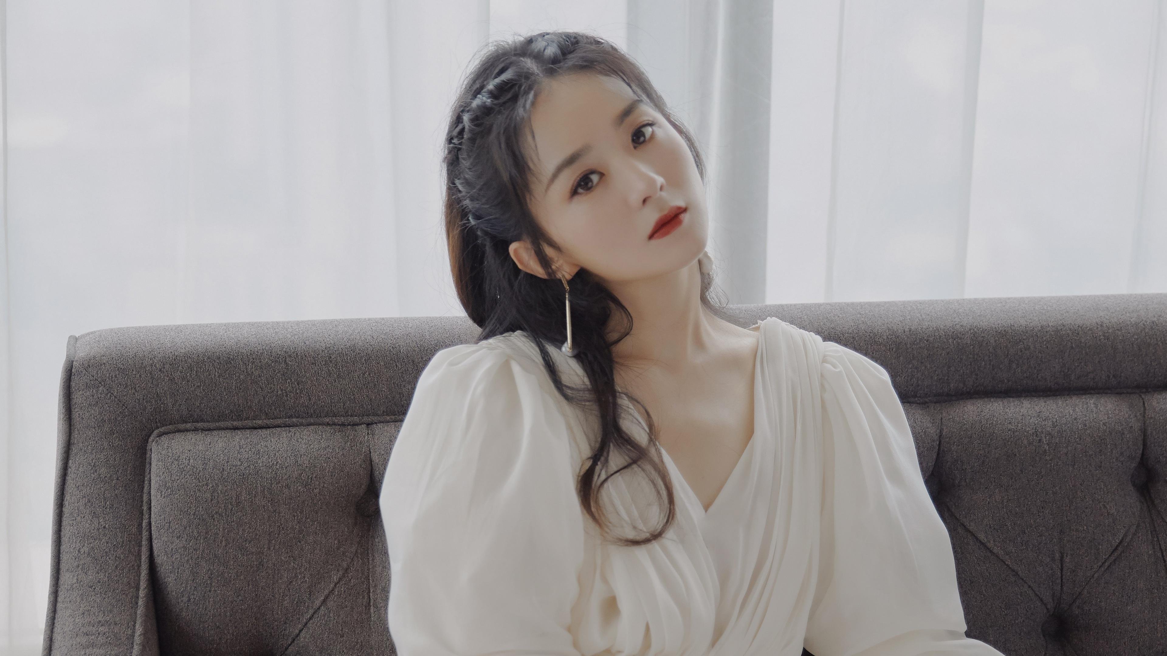 经过扩展与深化）