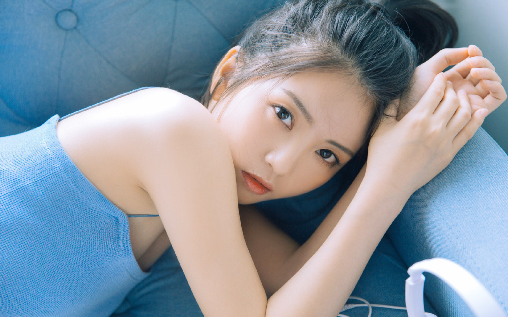 爱游戏官网-绿茵场上的F1引擎，当德布劳内用连续超车拉开争冠差距