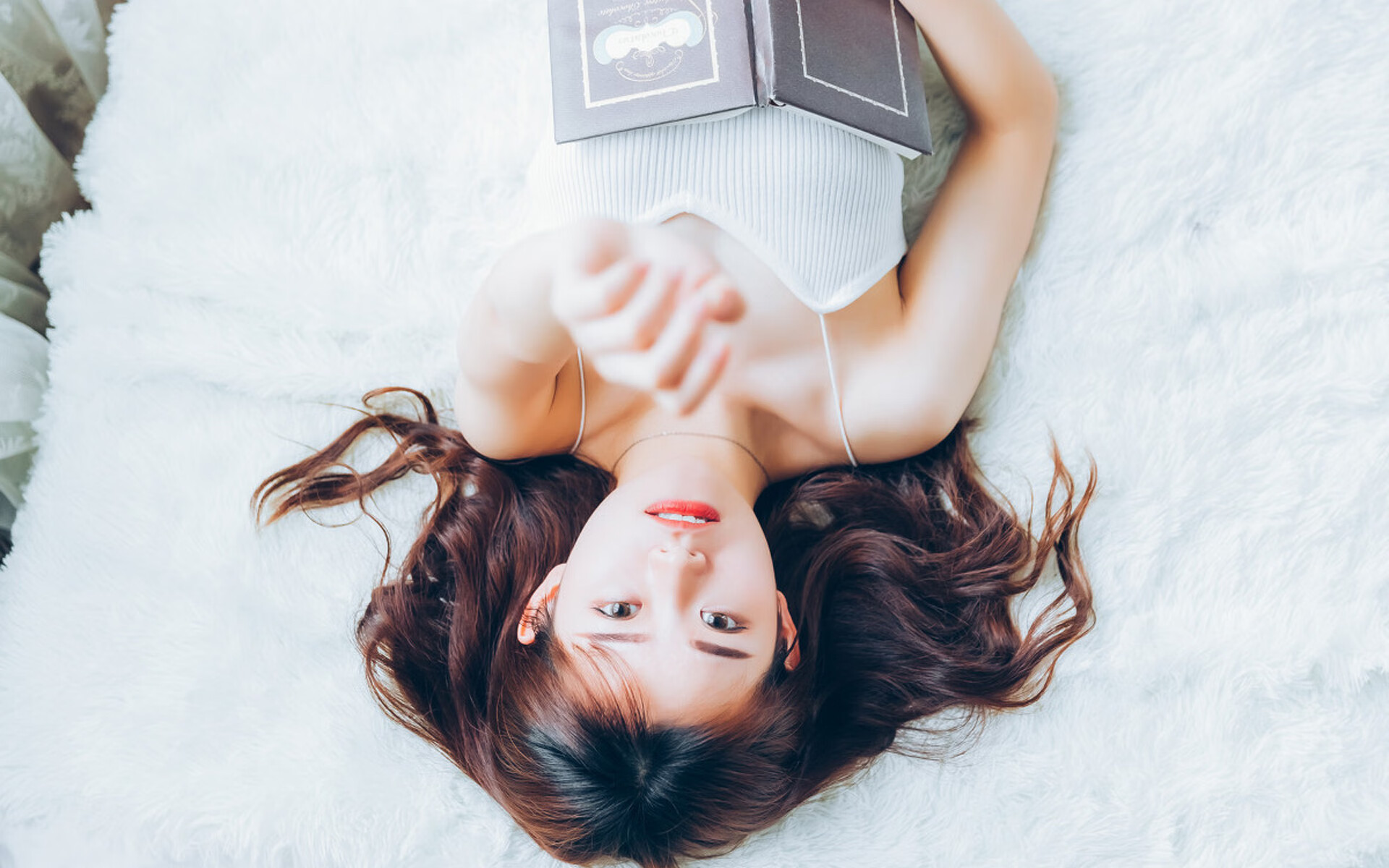 秘鲁高原的印加魂，基米希如何成为拜仁的太阳结与节奏之神