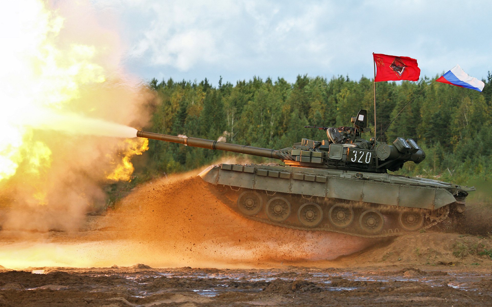 全息投影时代，快船用未来篮球哲学压制辽宁，詹姆斯数字分身终成胜负手