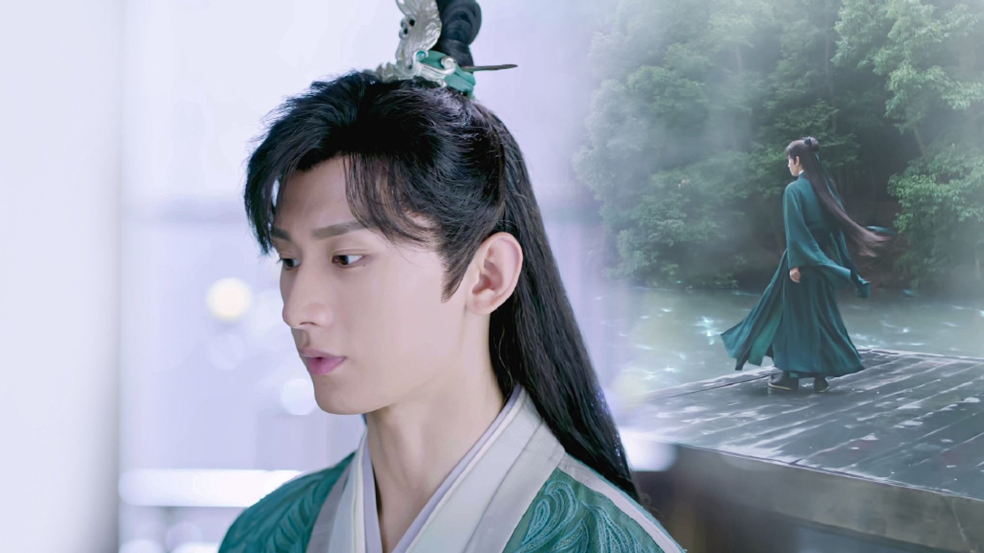 全球竞技场，NBA总决赛与沙特-新西兰外交的双重对决