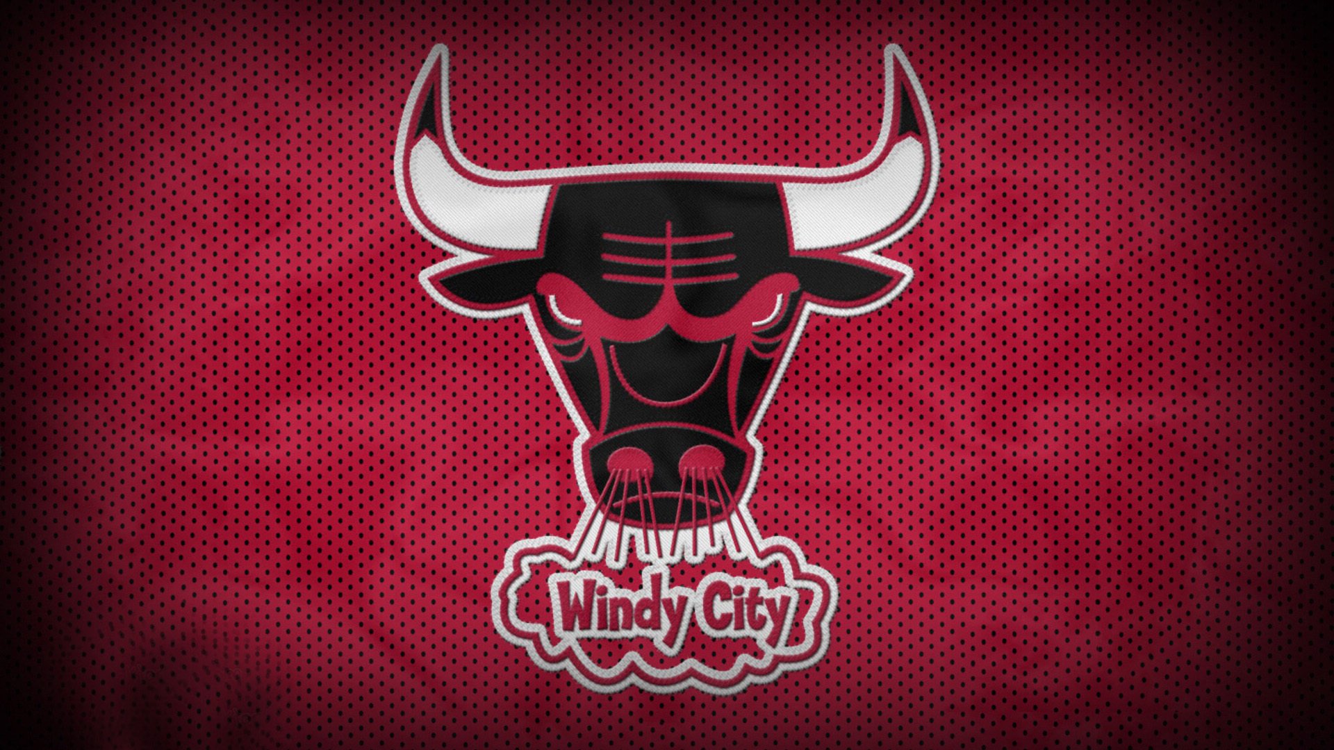 当西决遇上山西，一场跨越时空的篮球传奇