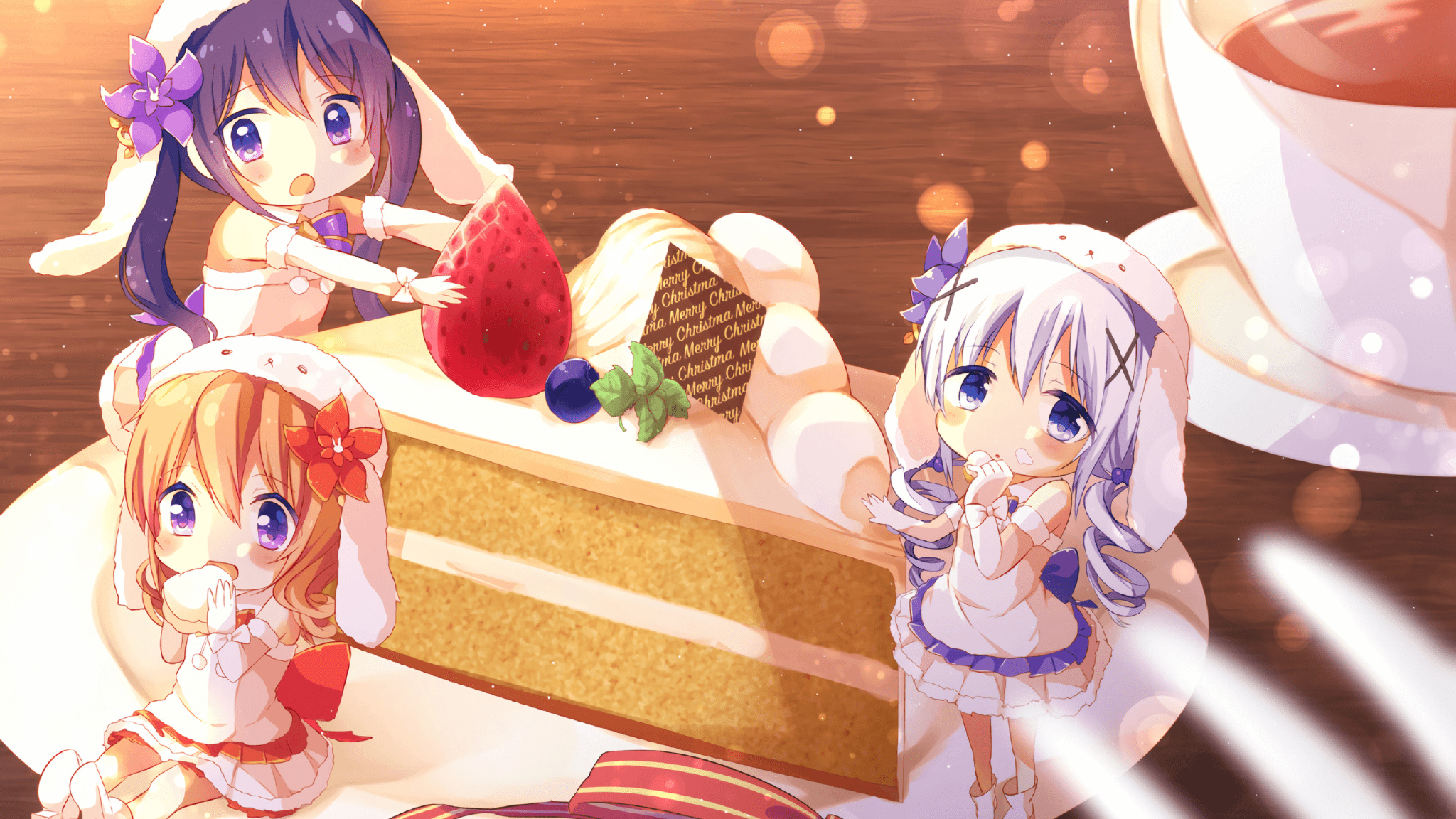 铁塔锁银河，伊布天神下凡封杀C罗，巴萨闪电战击沉皇马