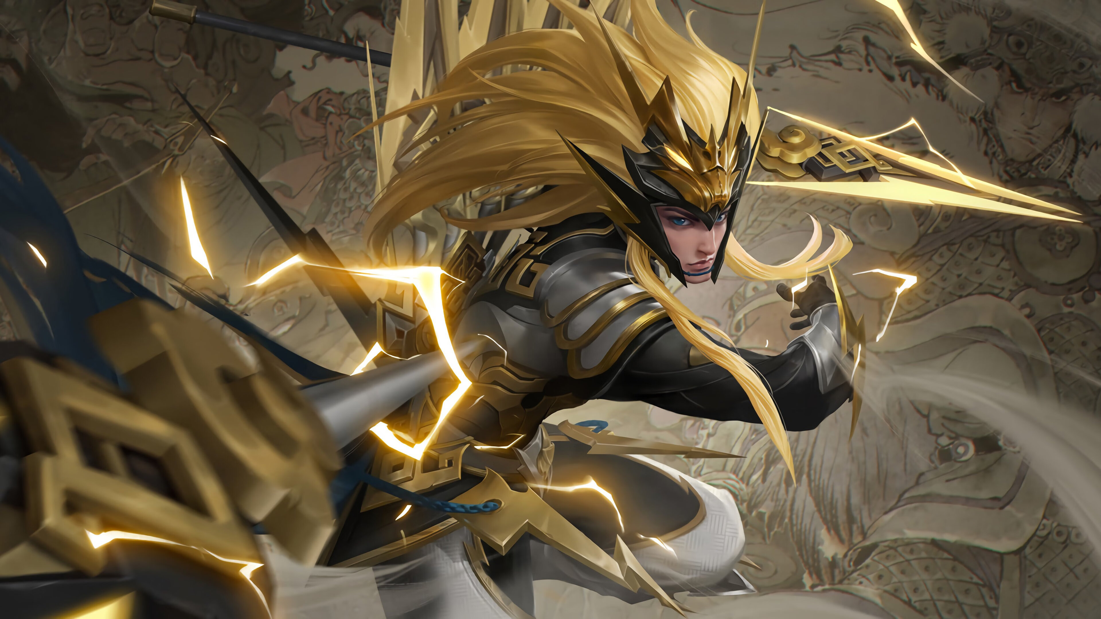 他不是超级巨星，却在总决赛之夜，用魔法般的节奏成为唯一主宰