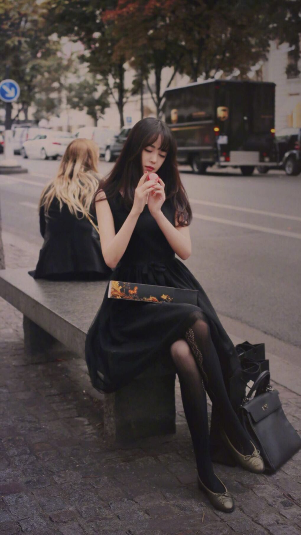 塔图姆一手掌控，灰熊对阵太阳的比赛走势解析