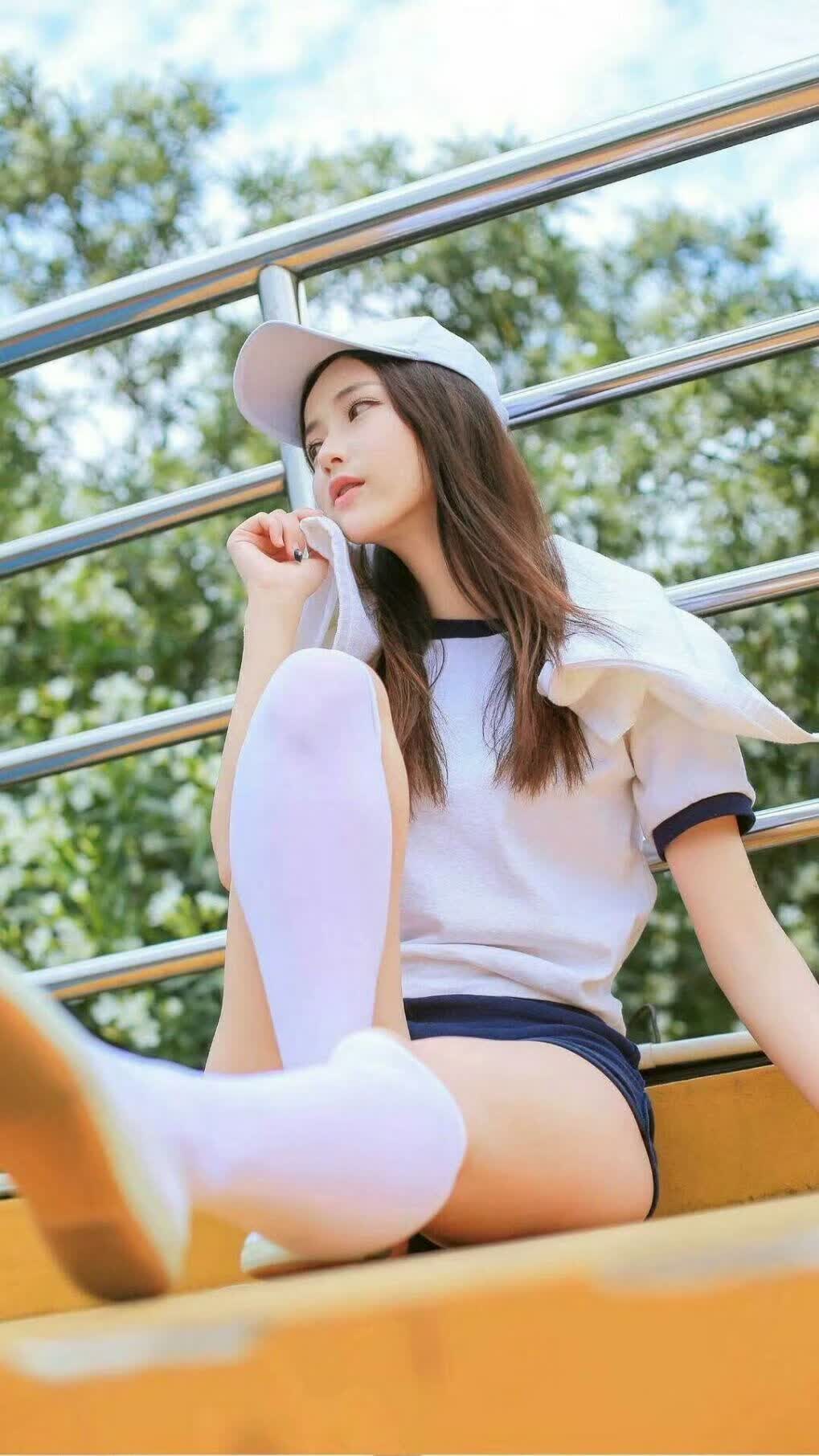 绝杀之夜，2026世界杯H组的唯一神迹，巴西与托纳利的宿命交锋