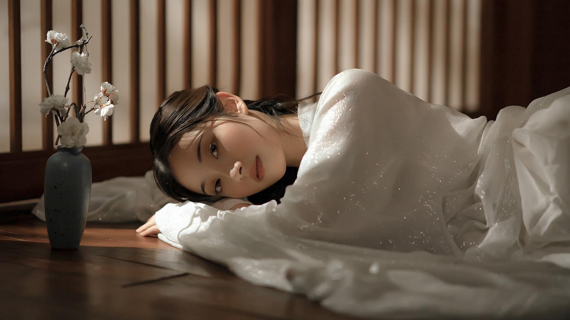 蓝黄风暴，2026世界杯A组，罗马尼亚以碾压之势击溃哥伦比亚，库尔图瓦的逆天表演定义唯一性