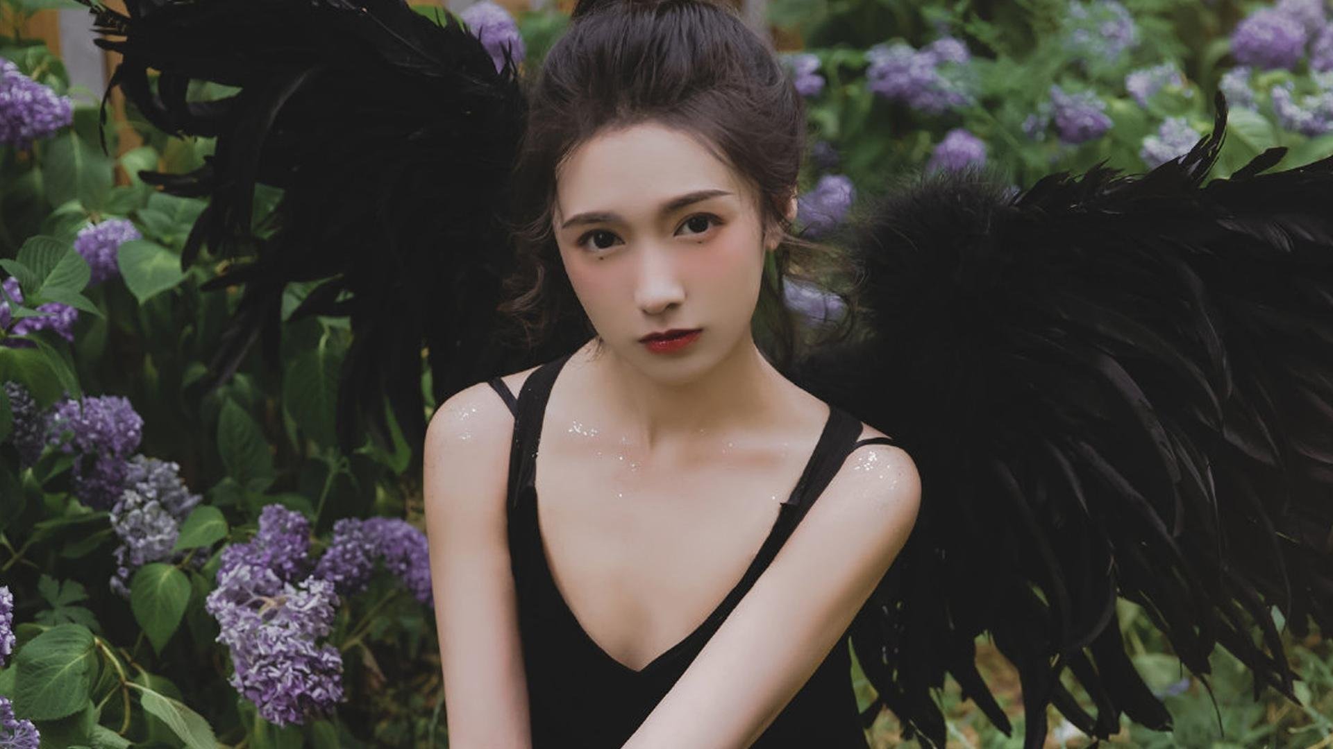 逆转之夜，2026世界杯焦点战，智利绝地反击，孙兴慜致命一击书写传奇